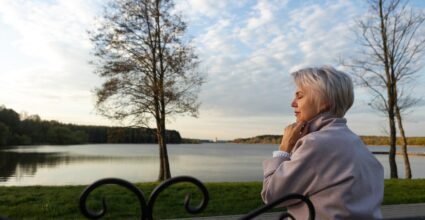 New Year Resolutions For Retirees