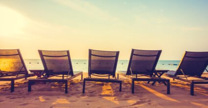 Why Traditional Retirement Plans Fail? Real Truth About Retirement